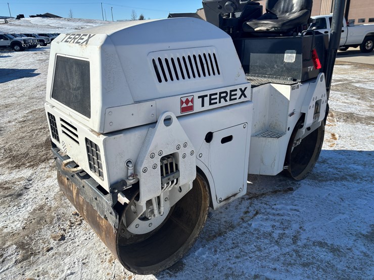 terex-tv1000-image-7
