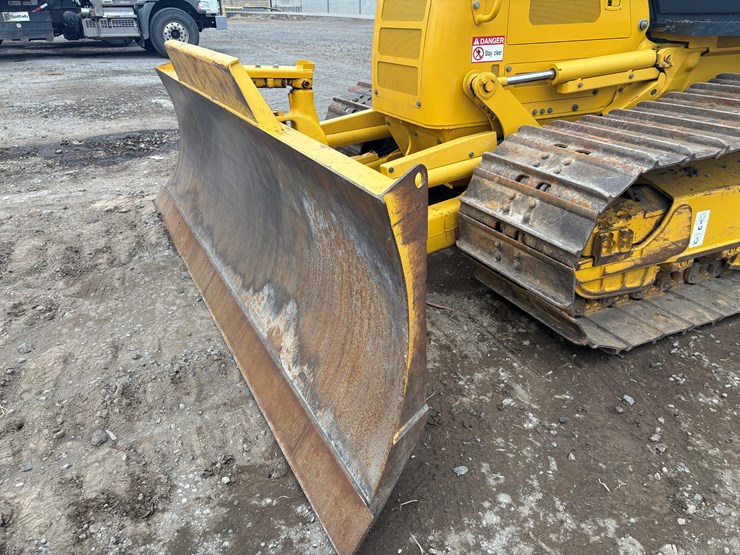 2021-komatsu-d39-image-53