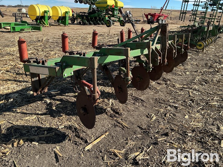 sub-mulcher-inline-applicator-image-3