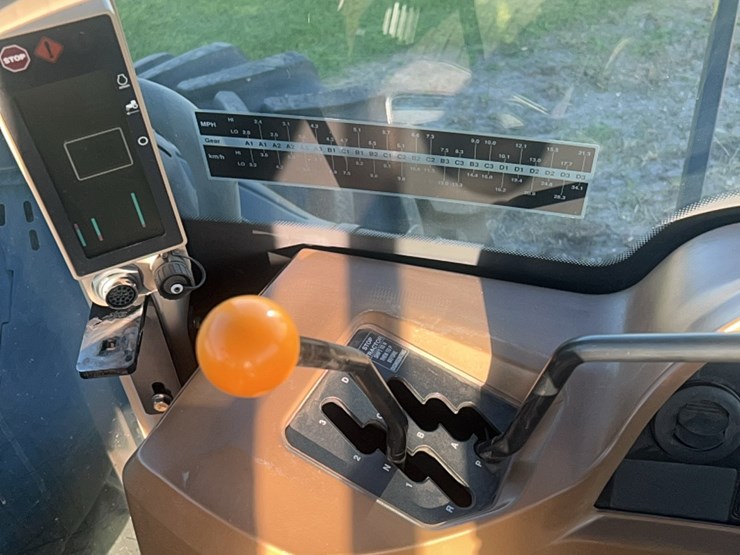 2011-john-deere-9430-image-110