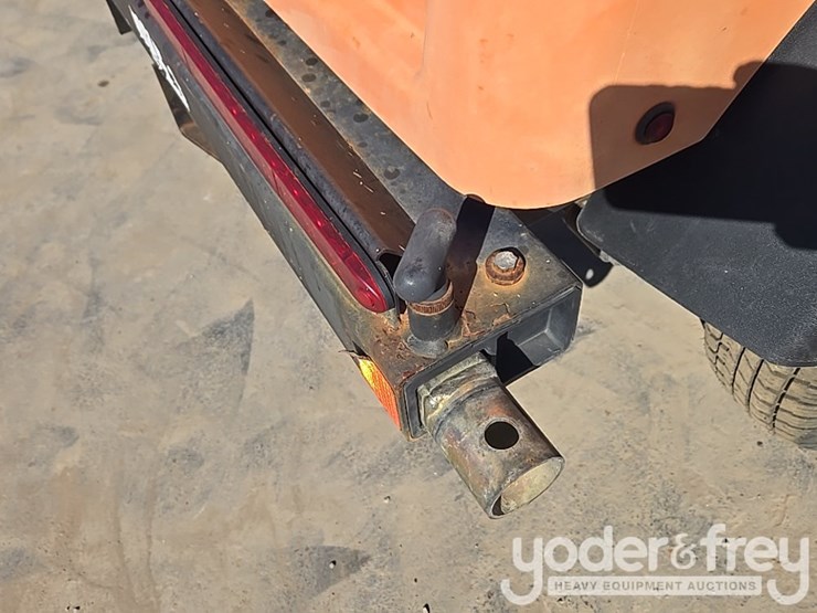 2019-magnum-mlt6sm-image-46