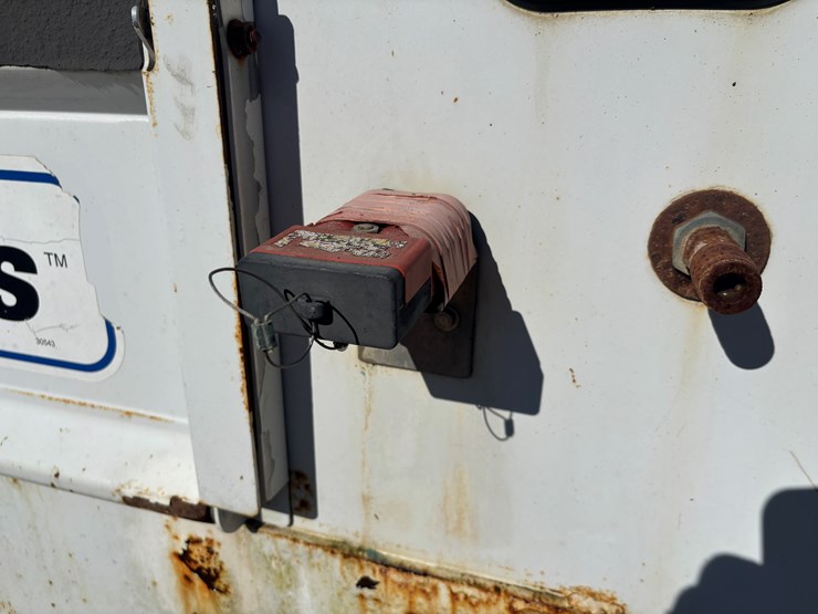 2011-miller-bobcat-225-image-69