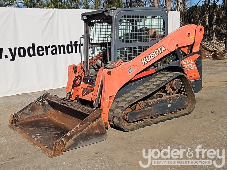 2017-kubota-svl75-2-image-1
