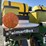john-deere-7200-image-12