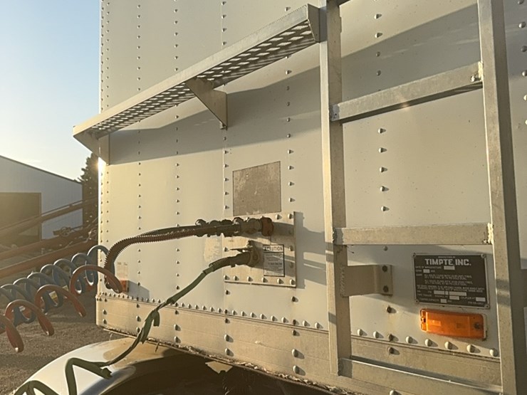 1996-timpte-super-hopper-image-3