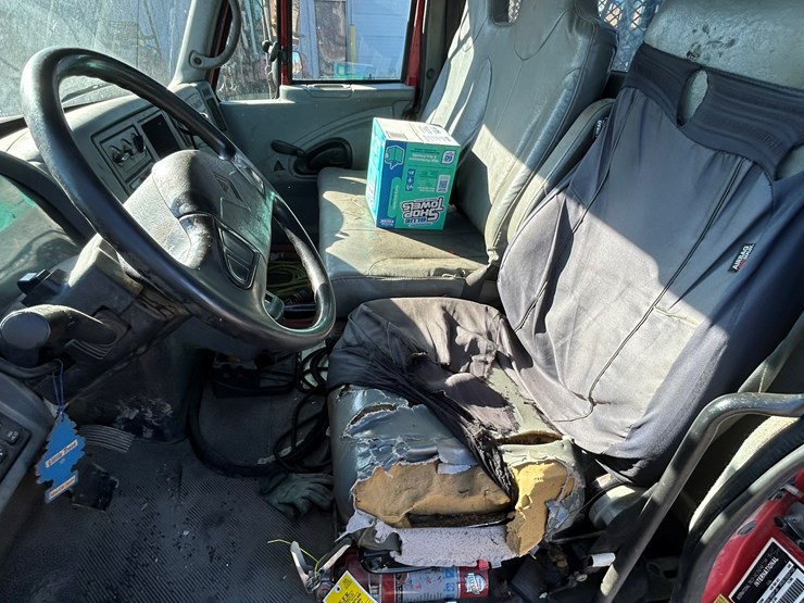 2003-international-4300-sba-image-54