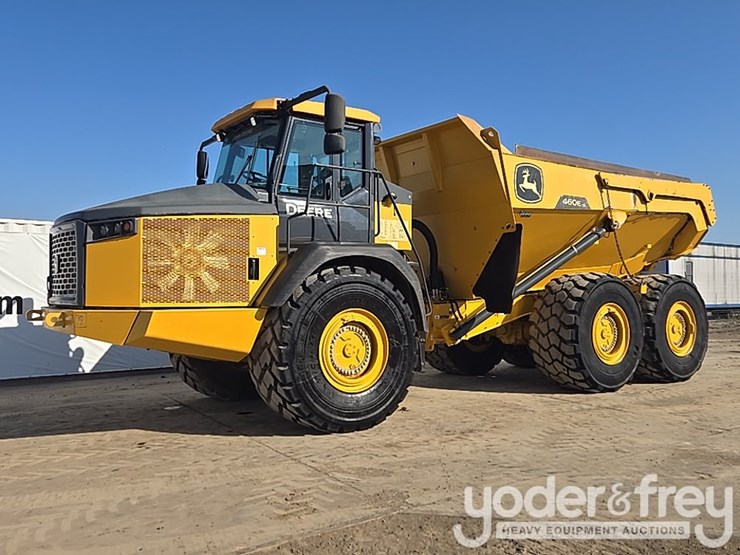 2021-deere-460e-image-1