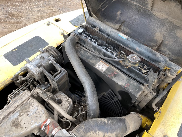 #1029-•-kobelco-150-excavator-image-27