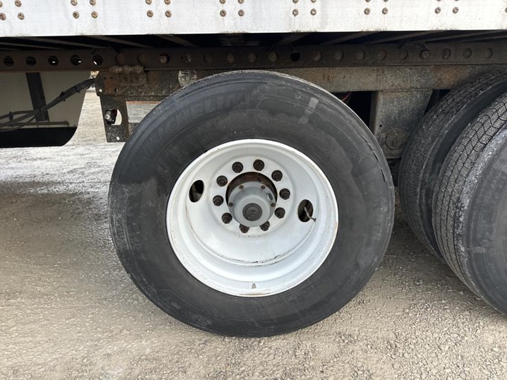 #2268-•-2017-wabash-53'-van-trailer-image-23