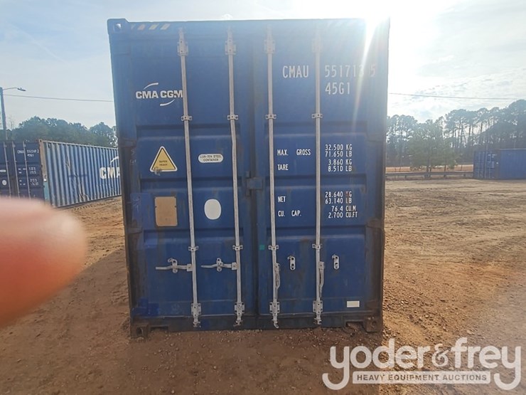 40'-container-image-8