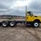 #1030-•-2011-international-truck-tractor-(has-mn-title)-image-6