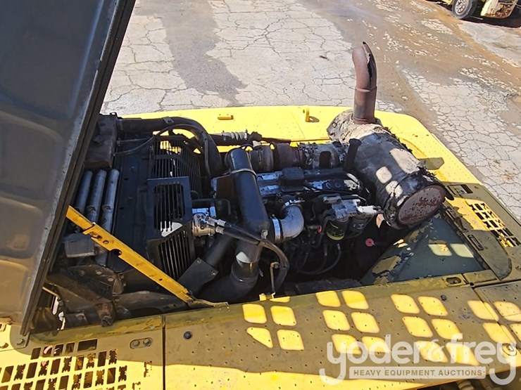 2007-komatsu-pc300-lc-image-26