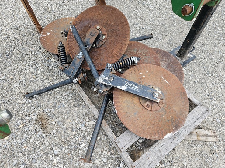 unverferth-zonebuilder-image-3