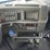 #2224-•-2025-volvo-vnl-sleeper-cab-semi-truck-tractor-image-46