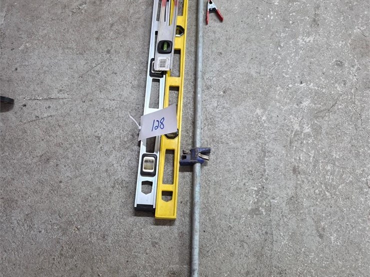 levels,-grips-image-1