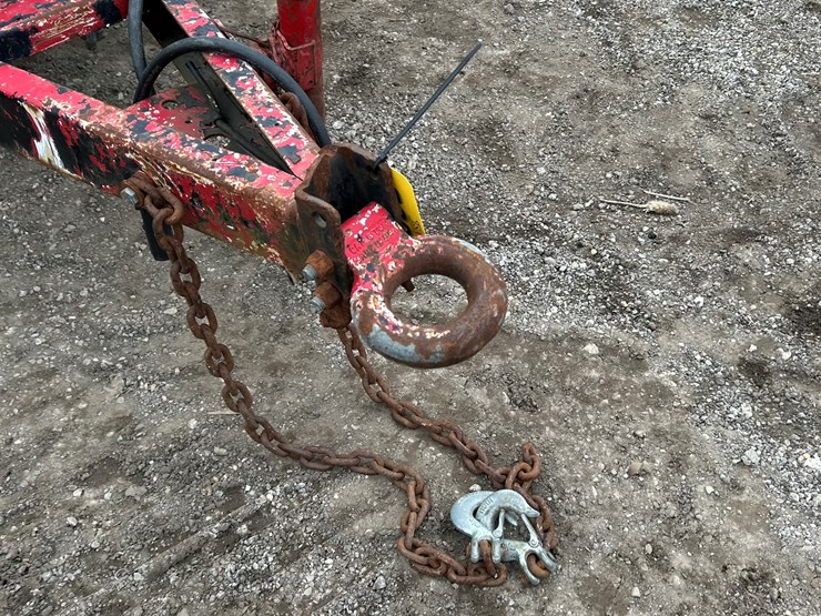 1999-ingersoll-rand-p185wjd-image-9