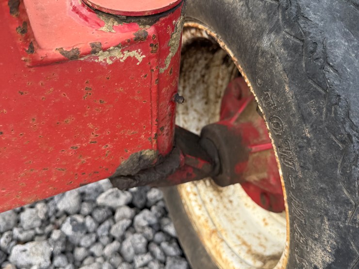 #40978-•-unverth-ht30-31'-header-trailer-image-11