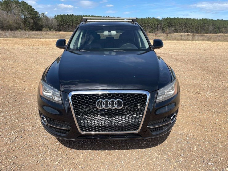 2011-audi-q5-image-5