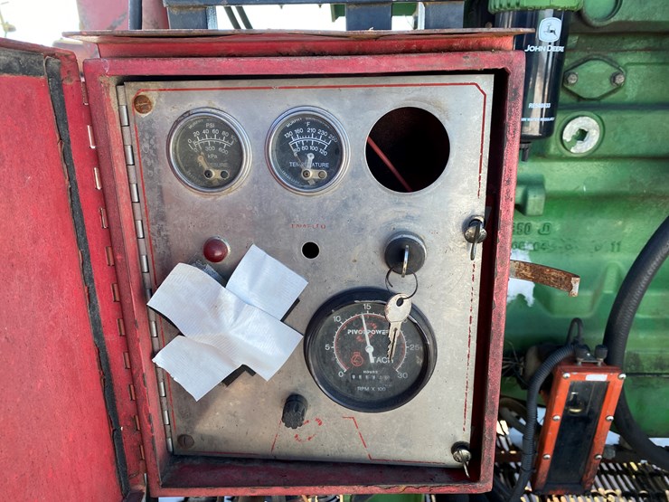 cornell-4nhtb-image-29