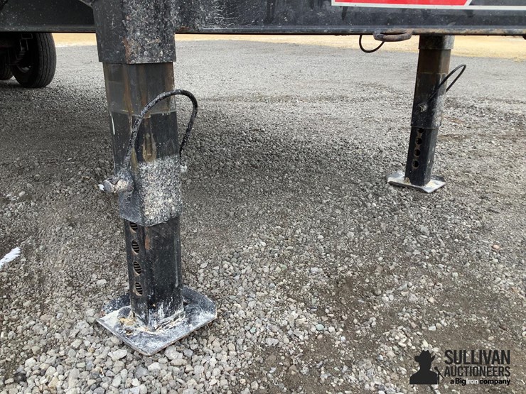 2018-mac-lander-trailer-image-15