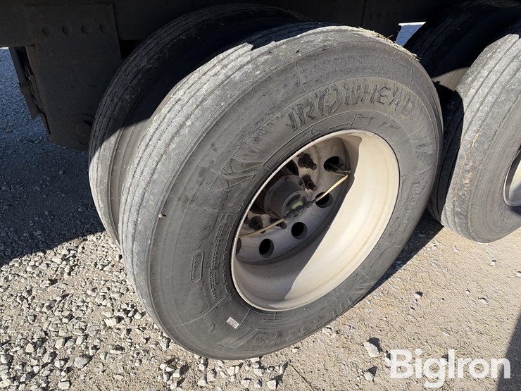 2018-timpte-4268-image-20