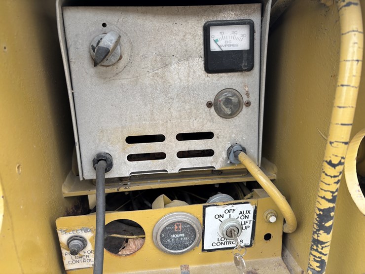 grove-sm2633e-image-23