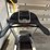 #34120-•-precor-932i-treadmill-image-9