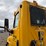 #40954-•-2016-freightliner-t/a-daycab-truck-tractor-3akjgedv4gsgw5933-image-26
