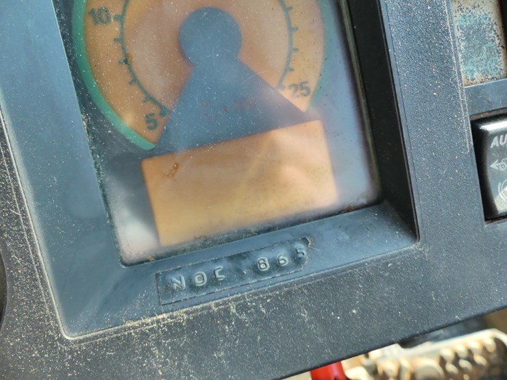 john-deere-4455-image-16