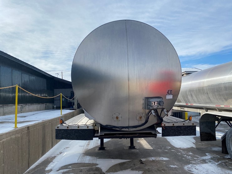 1998-walker-tanker-image-3