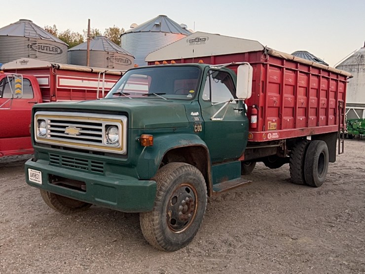 1975-chevrolet-c60-image-6