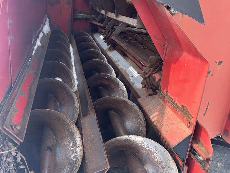 h-&-s-fbta16-image-2