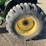 john-deere-4500-image-17