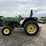 1997-john-deere-5200-image-8