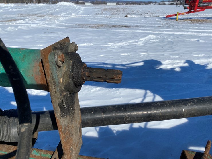 #1175-•-houle-sp-r-12-pump-(west-salem,-wi)-image-26