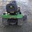 john-deere-x320-image-7