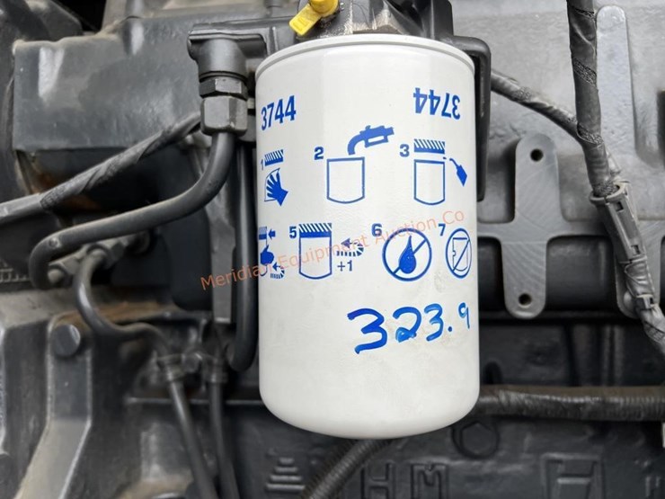 generac-350-kw-image-12