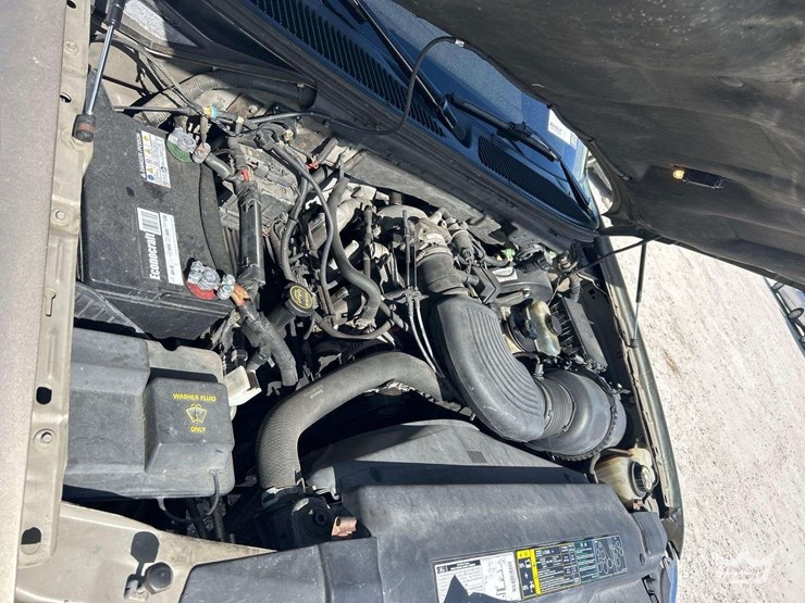 2001-ford-f150-image-8