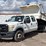 2011-ford-f450-image-1
