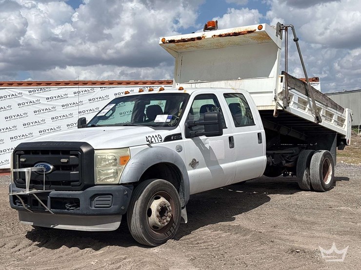 2011-ford-f450-image-1