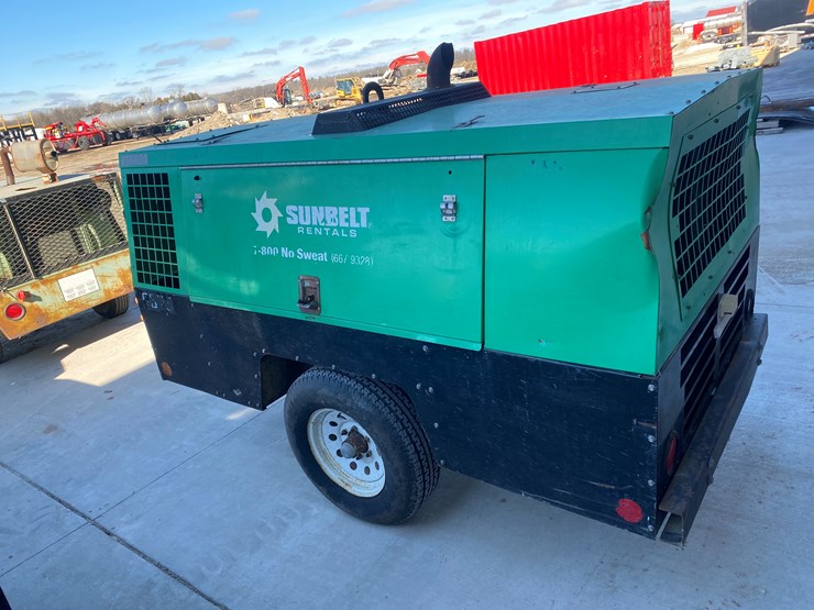 sullivan-d375-image-7