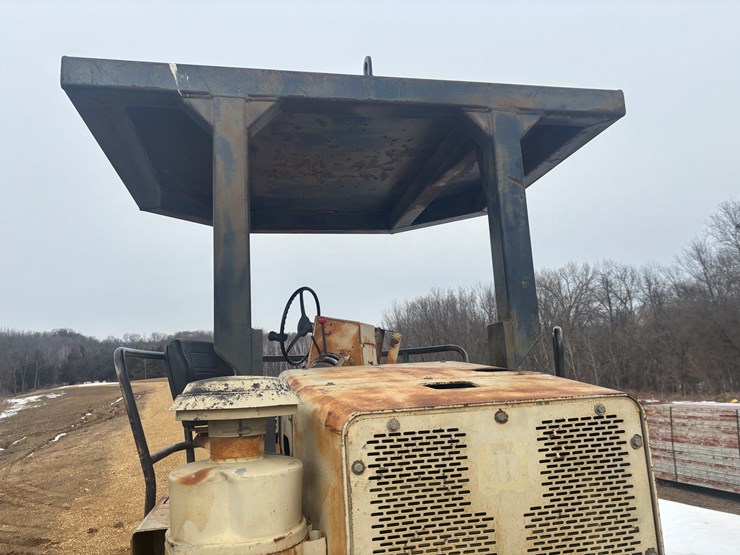 ingersoll-rand-sp48-image-12