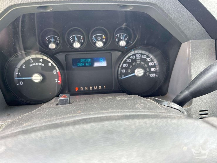 2012-ford-f350-image-9