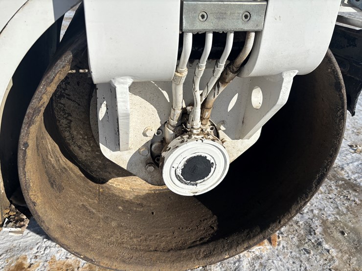 terex-tv1000-image-31