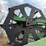 john-deere-625d-image-21
