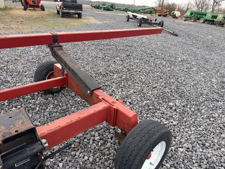 #40978-•-unverth-ht30-31'-header-trailer-image-20