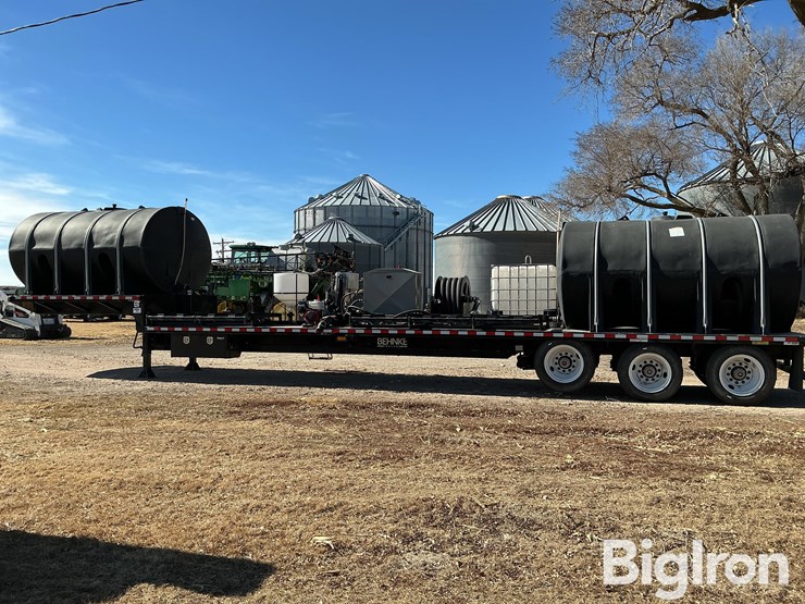 2023-behnke-enterprises-fb8x48ss-80h-tri/a-step-deck-sprayer-tender-trailer-image-8