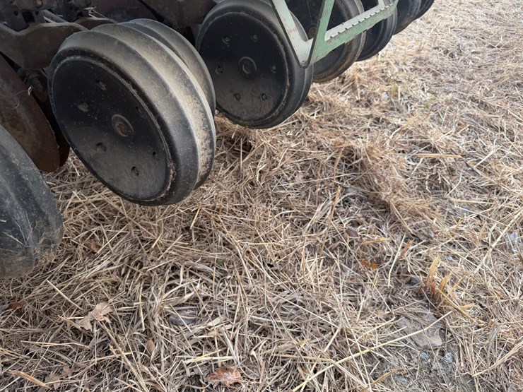 john-deere-455-image-29