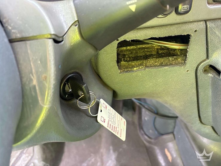 2004-dodge-sprinter-2500-image-23