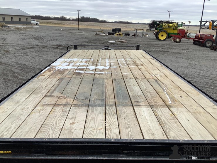 2017-h-&-h-trailer-trailer-image-13